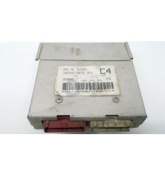 Centralita motor Daewoo Nubira 2.0