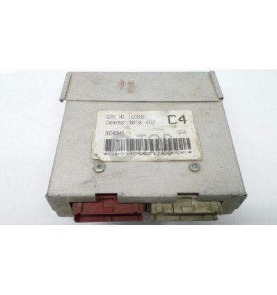 Centralita motor Daewoo Nubira 2.0