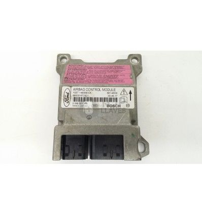 Centralita Airbag Ford KA YS5T14B056CA