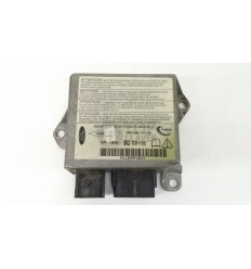 Centralita Airbag Ford Mondeo 1S7T14B056
