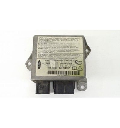 Centralita Airbag Ford Mondeo 1S7T14B056