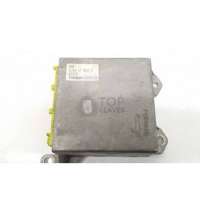 Centralita Airbag Mazda 6 3326259