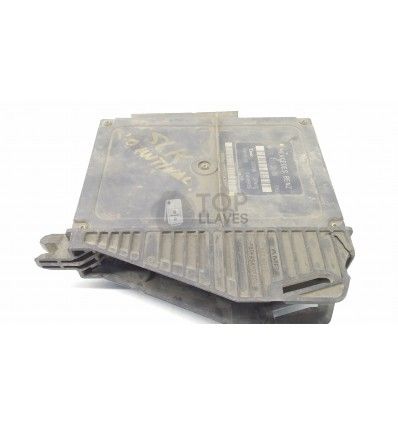 Centralita Airbag Mercedes SLK 1708200126