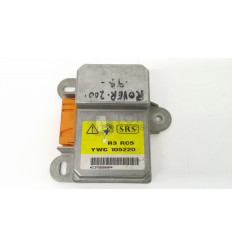 Centralita Airbag Rover 200 R3RC5YWC105220