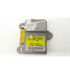 Centralita Airbag Rover MG zr PR3RC5YWC001600