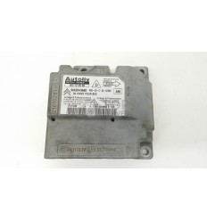 Centralita Airbag Citroen C4 9662643680