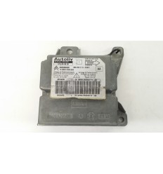 Centralita Airbag Citroen C4 Grand Picasso