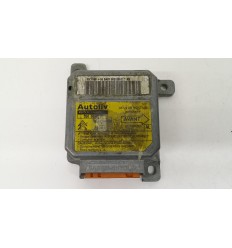 Centralita Airbag Citroen Xantia 9633504380