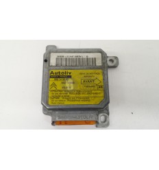 Centralita Airbag Citroen Xantia 9637169880