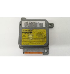Centralita Airbag Citroen Xantia 9639015480