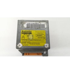 Centralita Airbag Citroen Xsara 9633504180