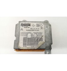 Centralita Airbag Citroen Xsara 9642927780