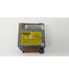 Centralita Airbag Citroen Xsara 9633621380