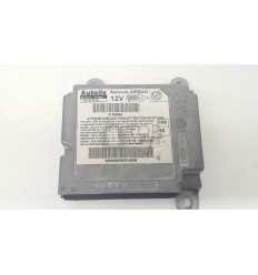 Centralita Airbag Fiat Doblo 51705342