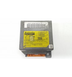 Centralita Airbag Peugeot 306 9636995580