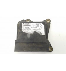 Centralita Airbag Peugeot 308 9674291480