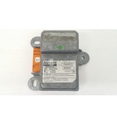Centralita Airbag Peugeot 406 9628757080