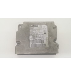 Centralita Airbag Renault Laguna 285586520