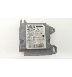 Centralita Airbag Renault Laguna 8200018830