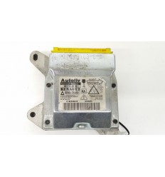 Centralita Airbag Renault Laguna 8200138952