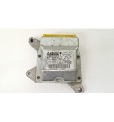 Centralita Airbag Renault Laguna 8200142183