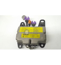 Centralita Airbag Renault Laguna 7700840111