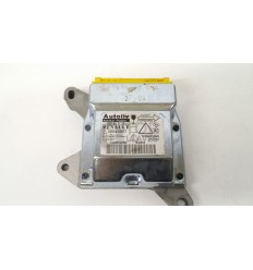 Centralita Airbag Renault Laguna 8200410977