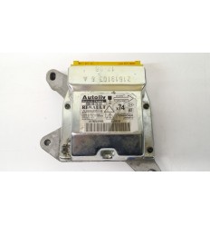 Centralita Airbag Renault Laguna 8200412021