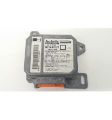 Centralita Airbag Renault Megane 7700423184