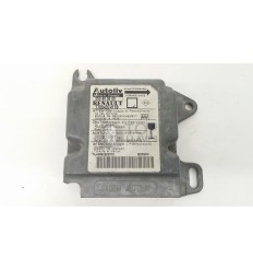 Centralita Airbag Renault Megane 7700437477B