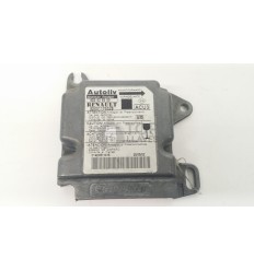 Centralita Airbag Renault Megane 8200117652B
