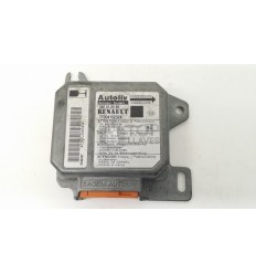 Centralita Airbag Renault Megane Scenic 7700415232K