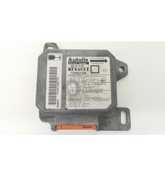 Centralita Airbag Renault Megane 7700423184A