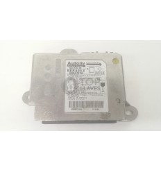 Centralita Airbag Renault Scenic 8200411015