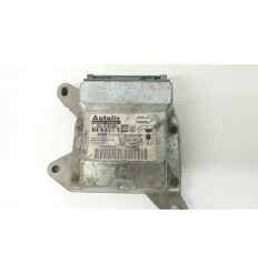Centralita Airbag Renault Trafic 8200435342A