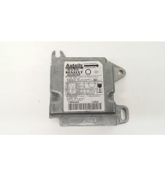 Centralita Airbag Renault Twingo 8200099385