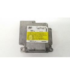 Centralita Airbag Hyundai Matrix 9591017600