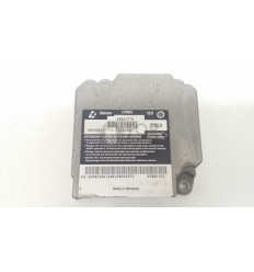Centralita Airbag Fiat Marea 46541774