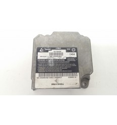 Centralita Airbag Fiat Brava 46768868