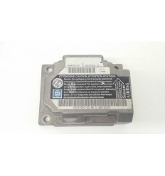 Centralita Airbag Fiat Marea 46409123