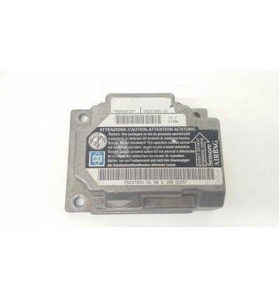 Centralita Airbag Fiat Marea 46409123