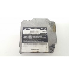 Centralita Airbag Fiat Multipla 46537989