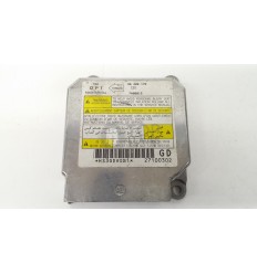 Centralita Airbag Chevrolet Kalos 96406170