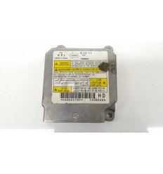 Centralita Airbag Chevrolet Kalos 96430714