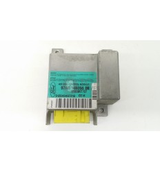 Centralita Airbag Ford Escort 97AG14B056DB