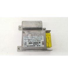 Centralita Airbag Ford KA 98KG14B056EB