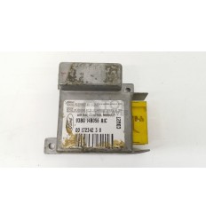 Centralita Airbag Ford Mondeo 93BG14B056A1C