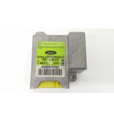Centralita Airbag Ford Mondeo 97BP14B056AAF