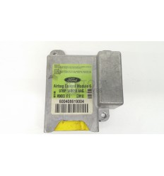 Centralita Airbag Ford Mondeo 97BP14B056AAG