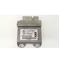 Centralita Airbag Ford Transit 1C1A14B321BC